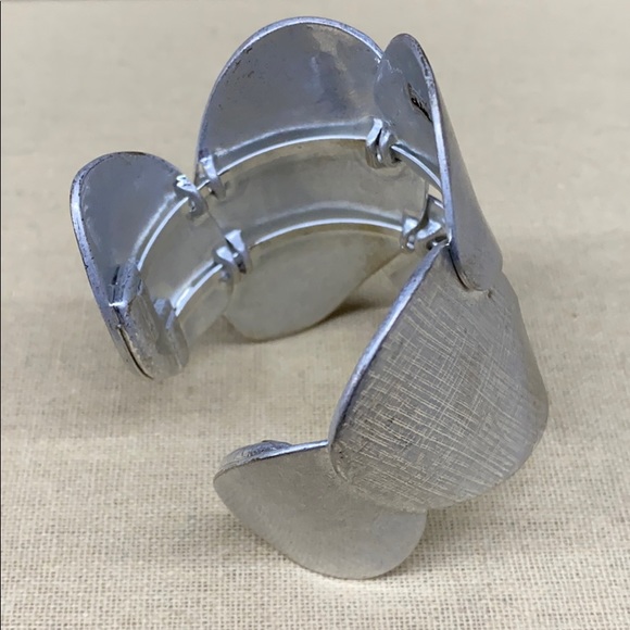 Chloe + Isabel Bracelet/Cuff - Picture 5 of 7